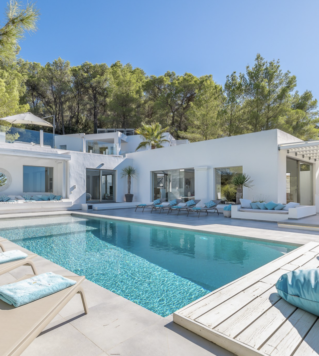 Resa Estates Ivy Cala Tarida Ibiza  luxe woning villa for rent te huur house pool house main.png